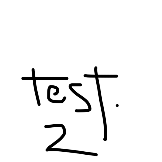 Test