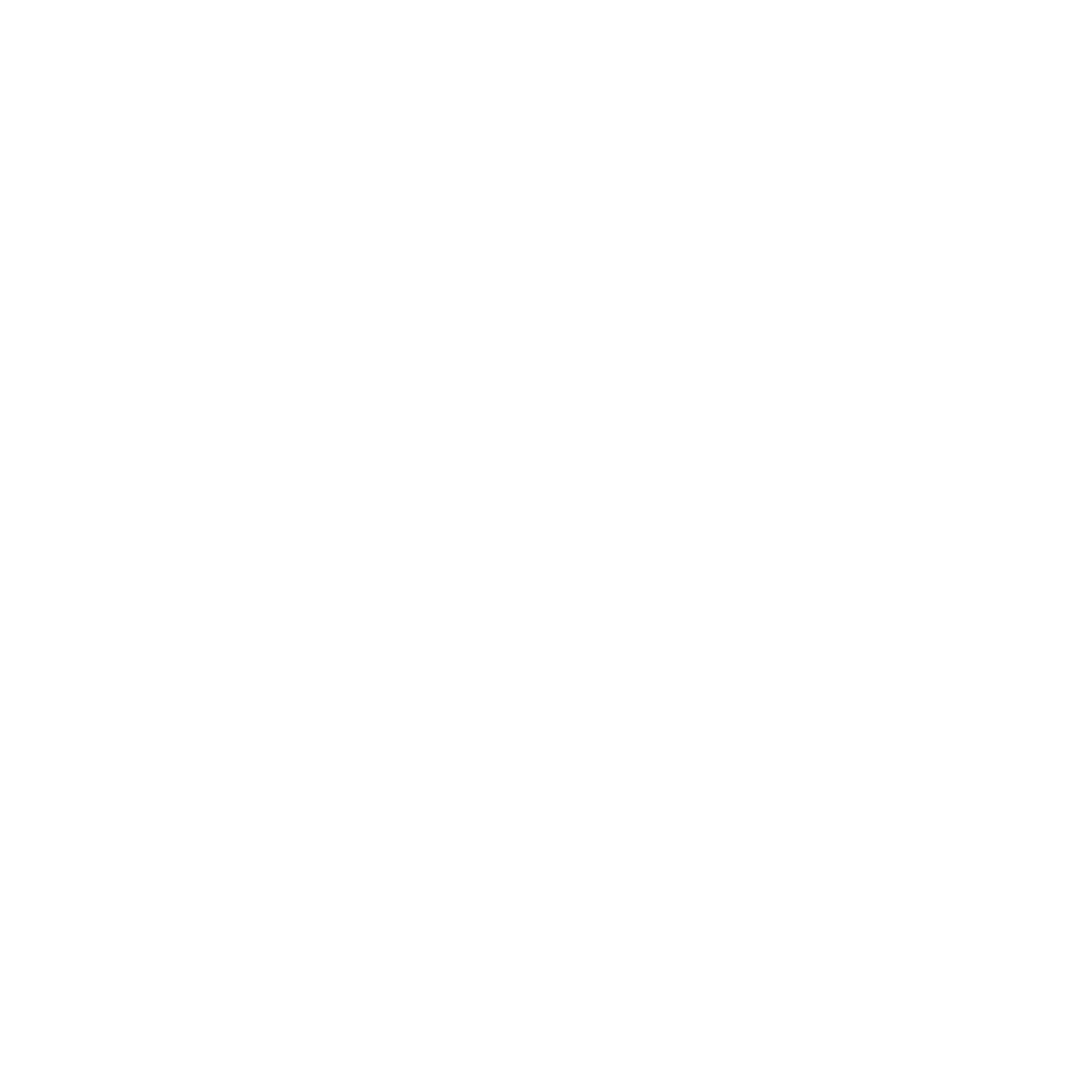 Hands