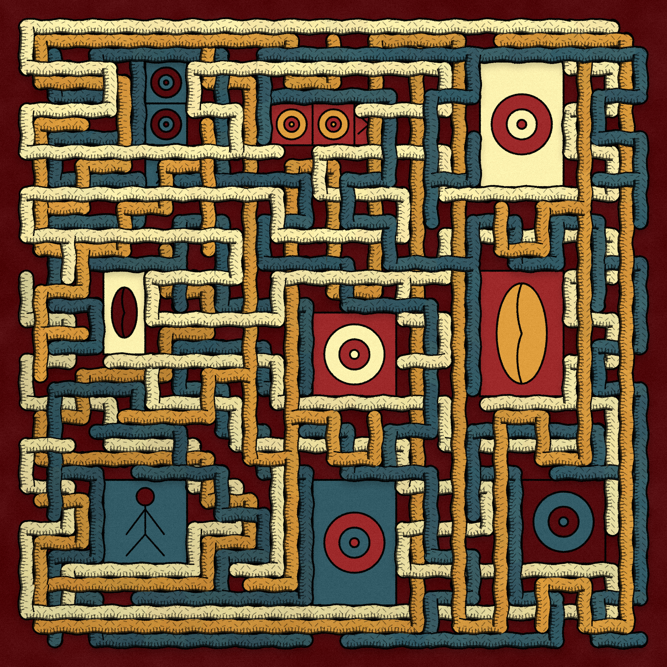 intro-1