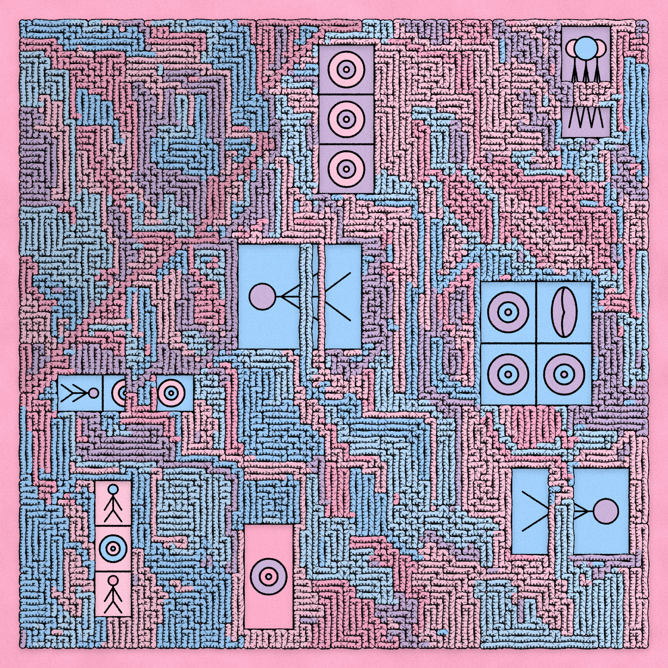 intro-4
