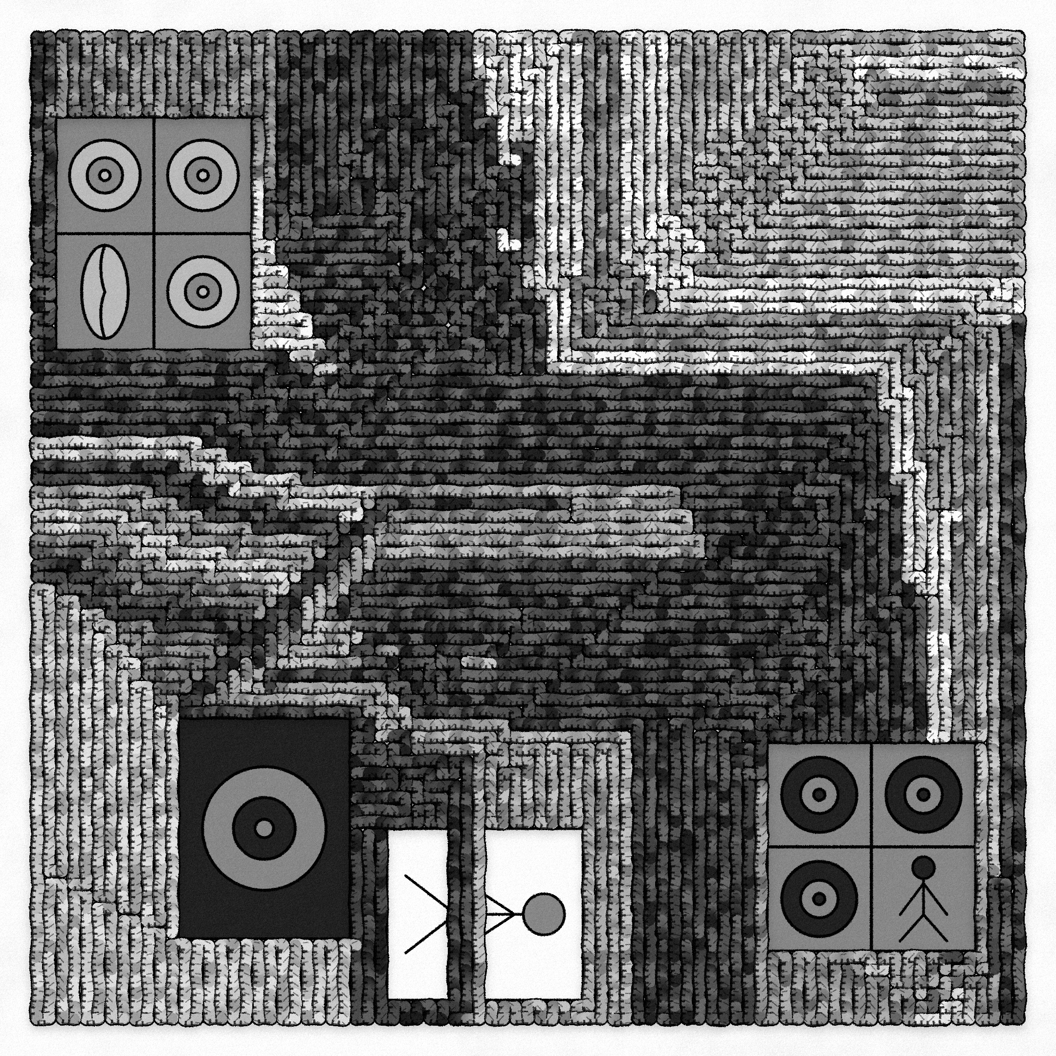 intro-5