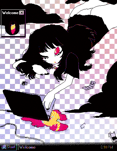 GIF 1