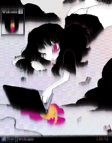 GIF 2
