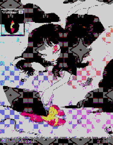 GIF 3