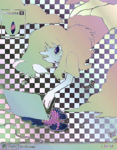 GIF 4
