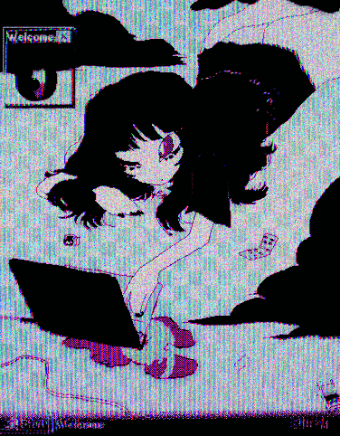 GIF 5