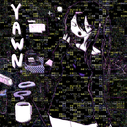 GIF 3