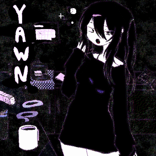 GIF 4