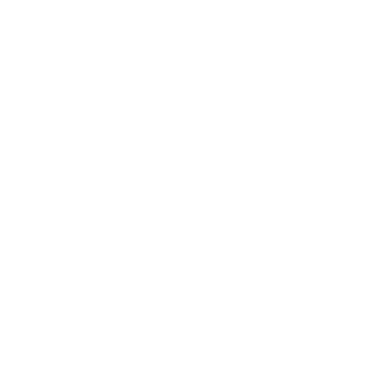 Hands