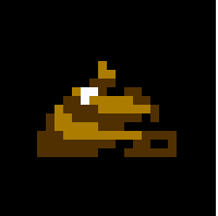 GameMaker:HTML5 loading screen