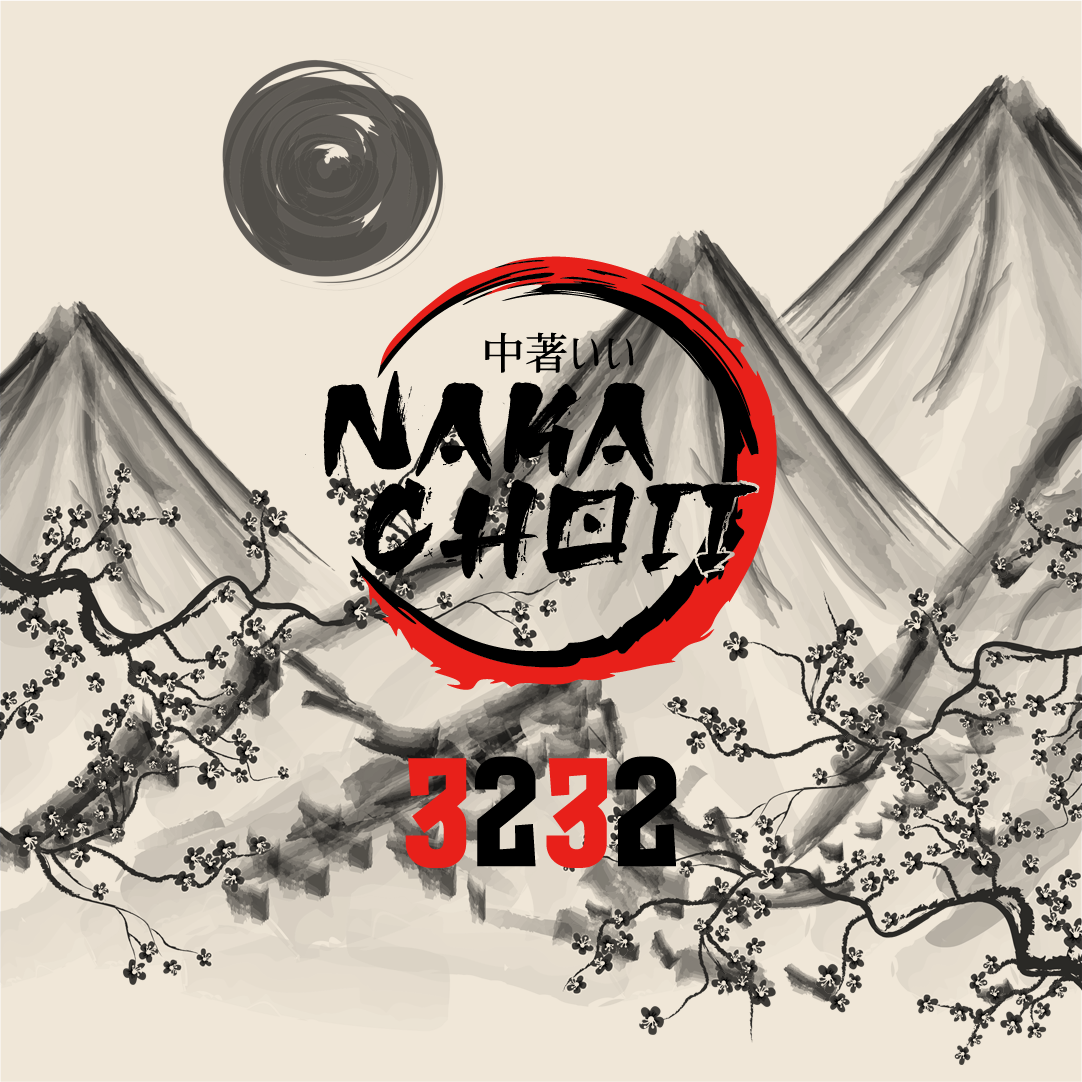 ./Banners/Banner.png