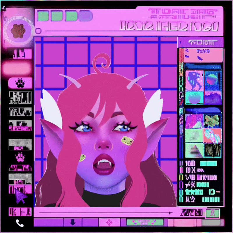 画像1