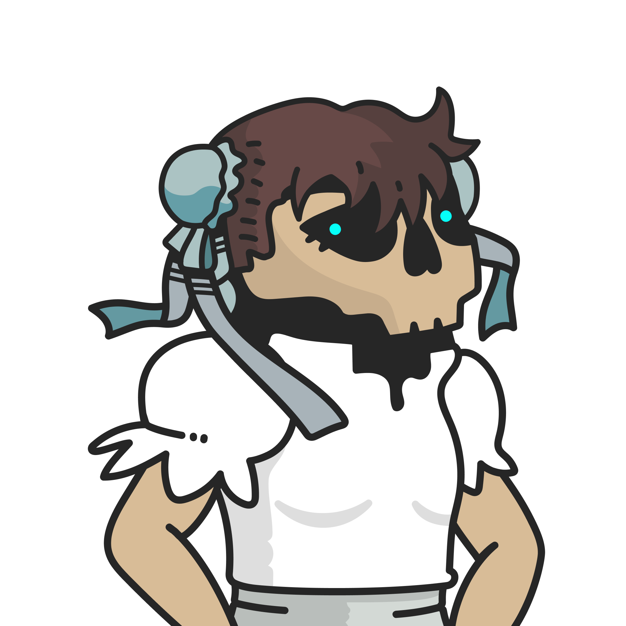 Static Image