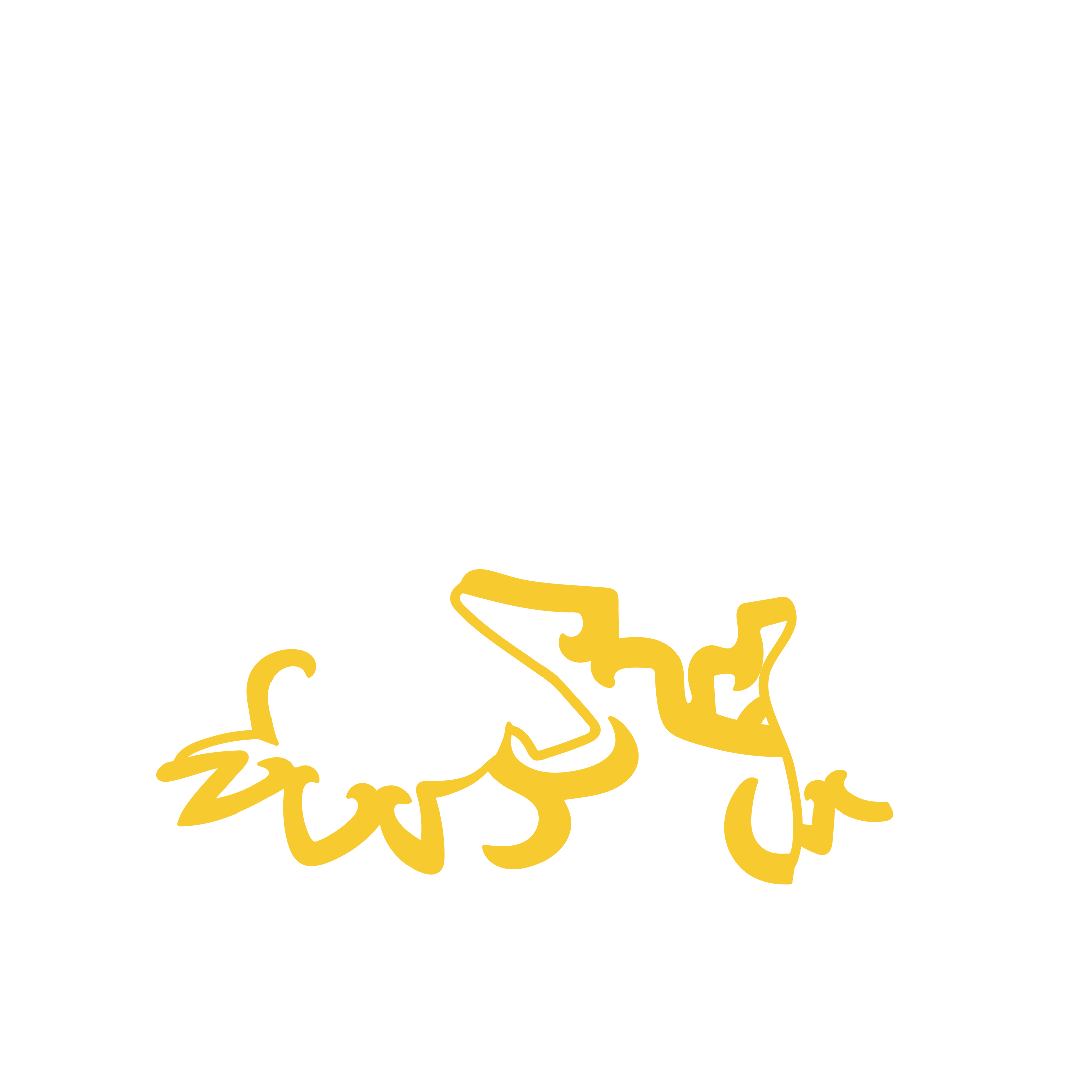 Color 2 Image