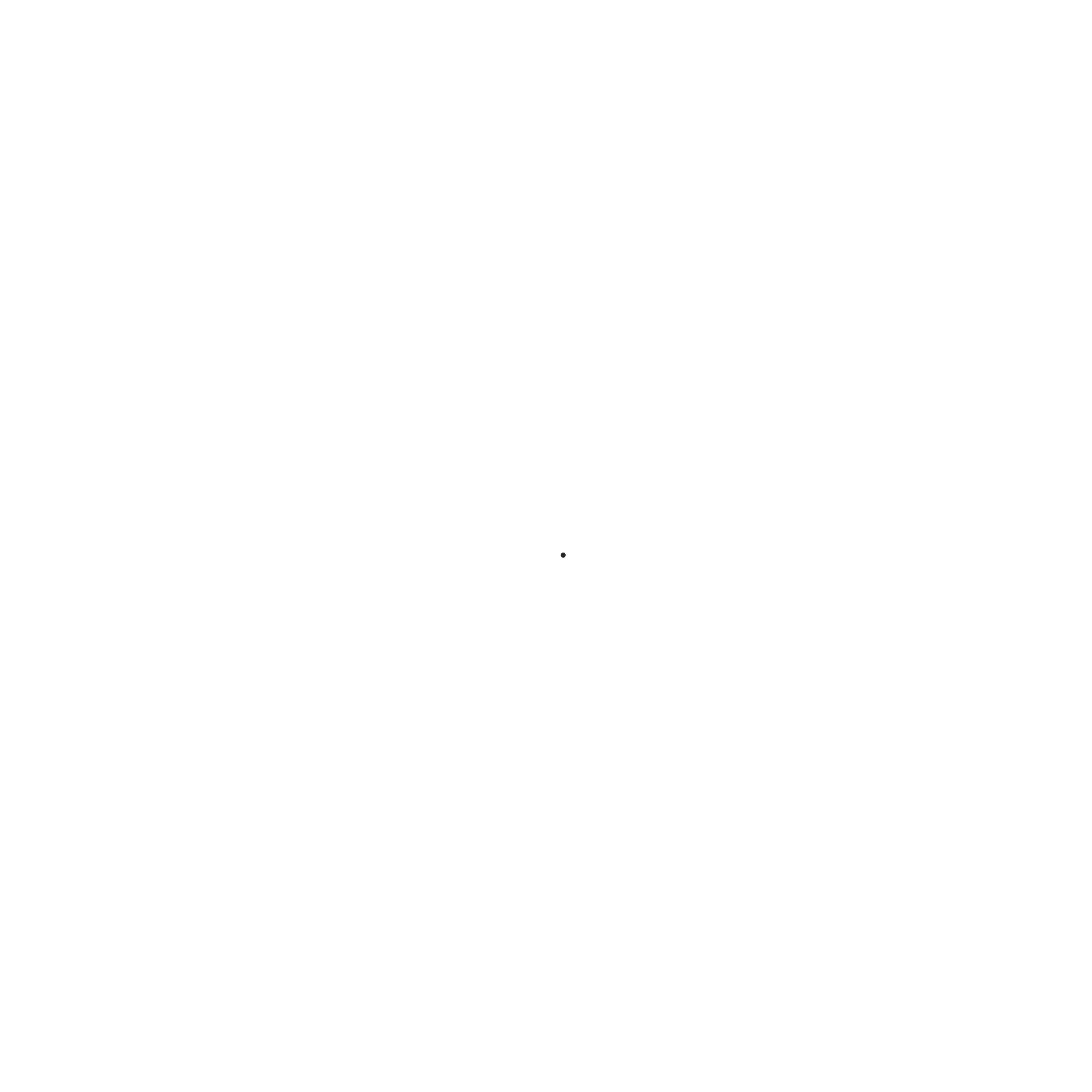 Color 3 Image
