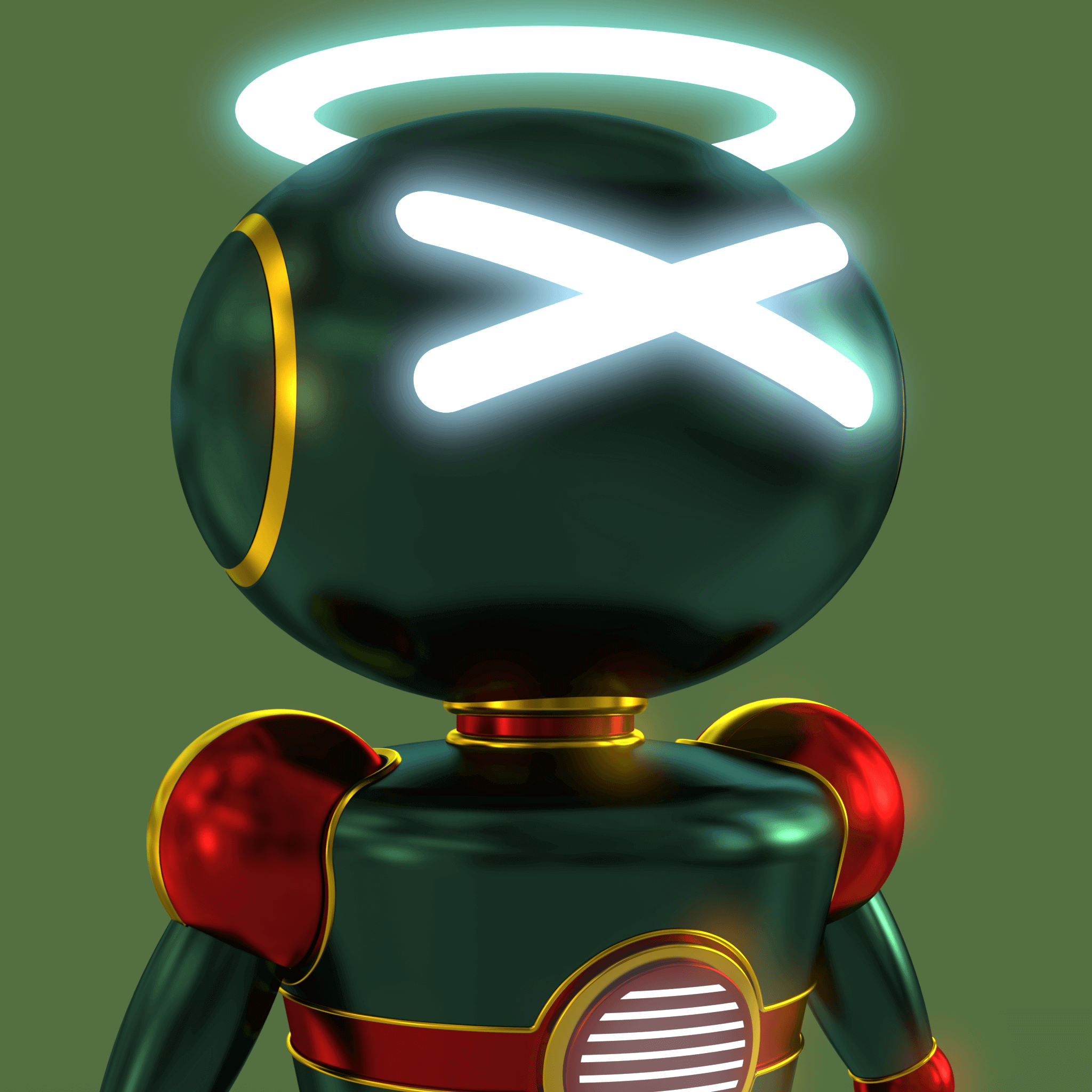 Image Viewer