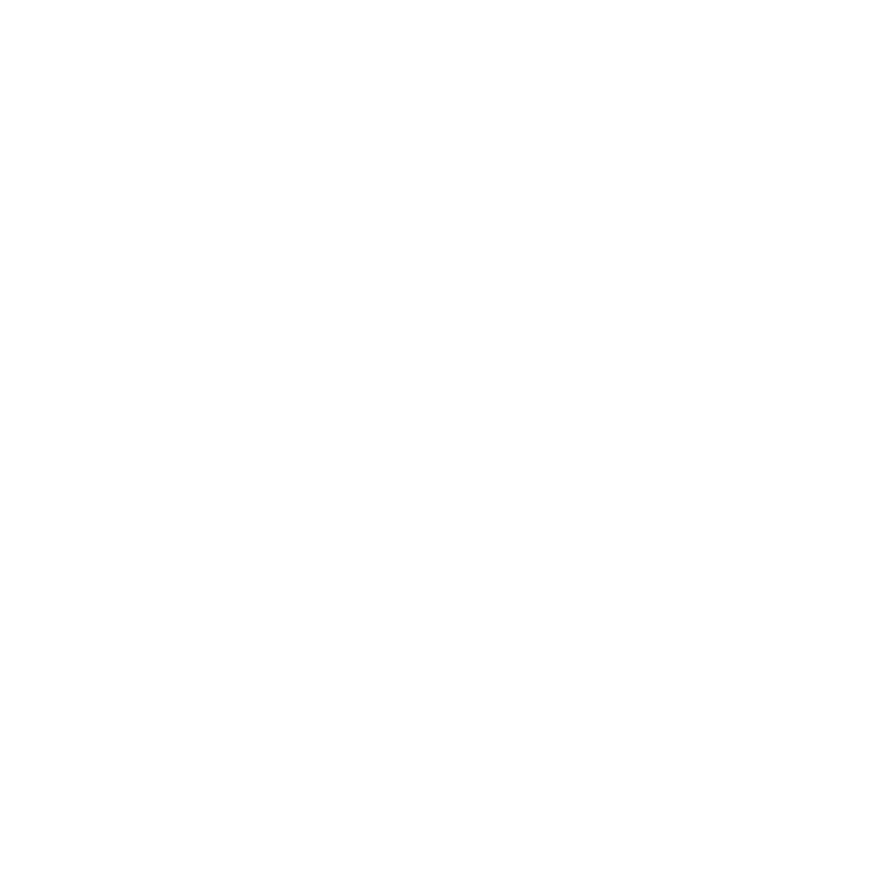 Hands
