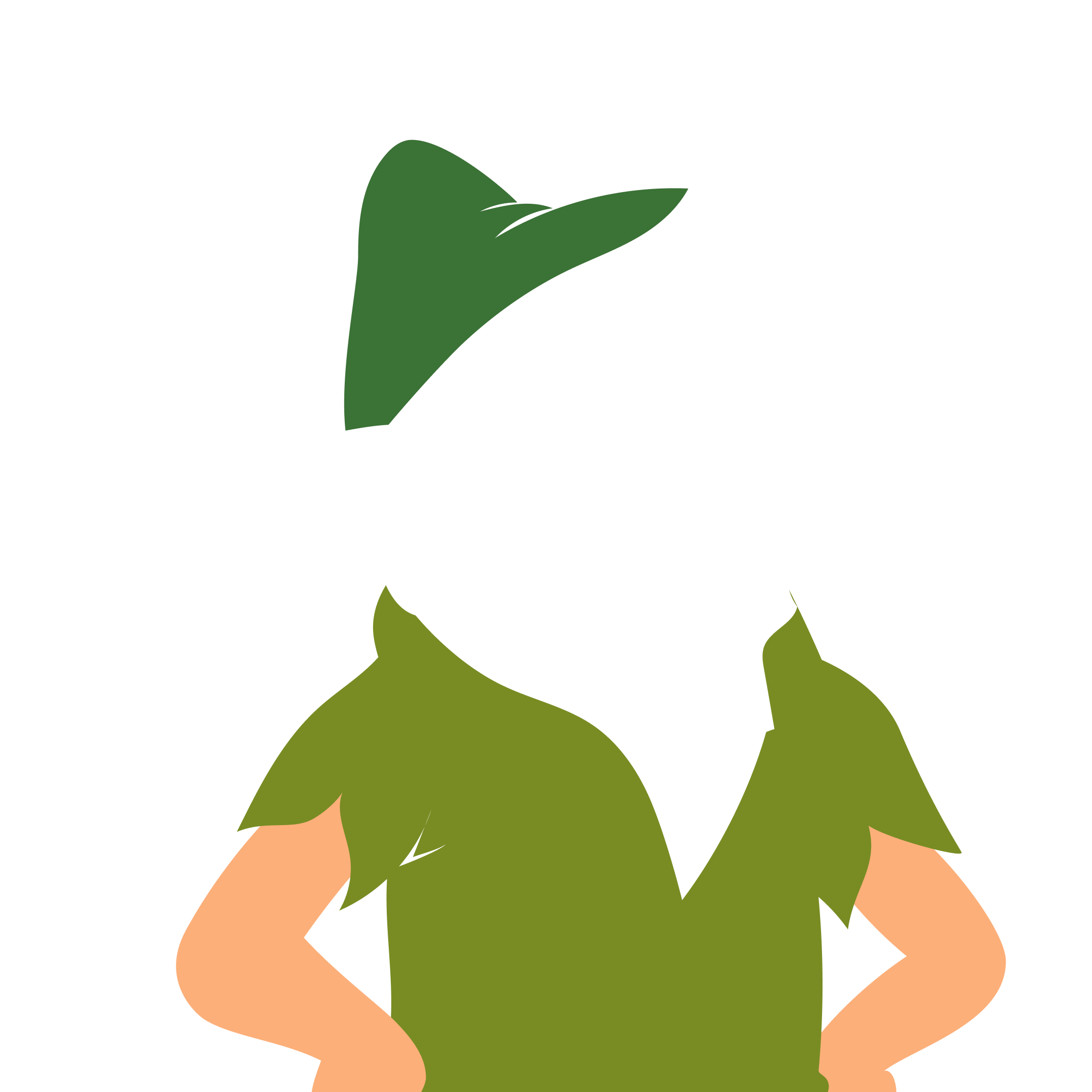 Color 1 Image
