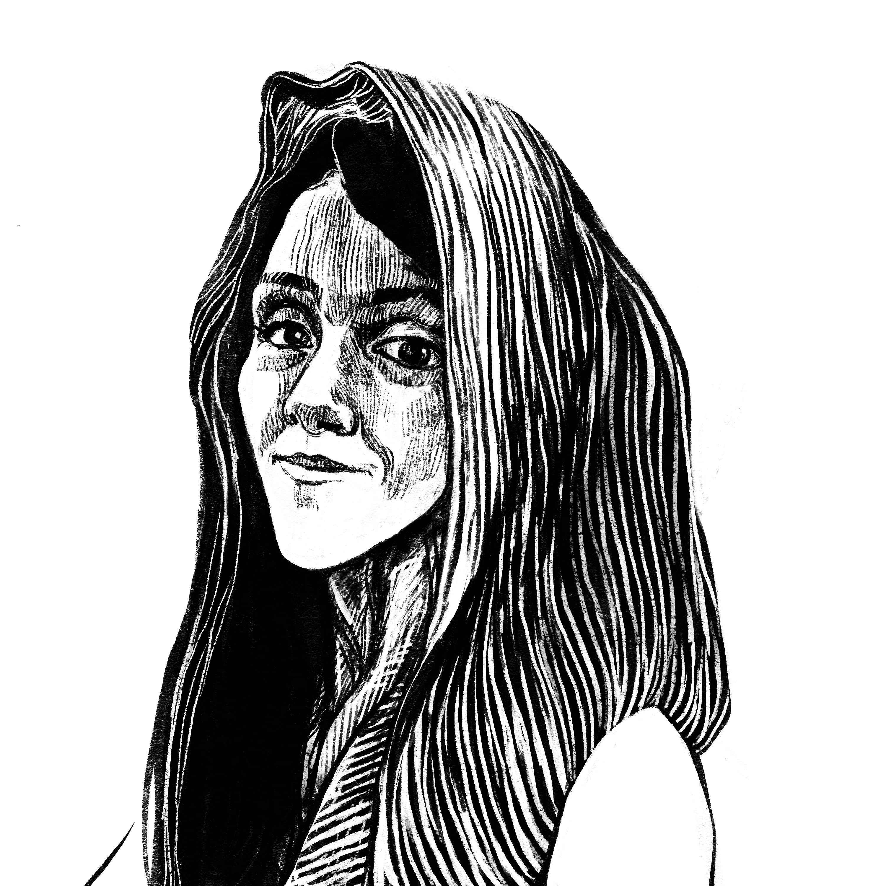 alba