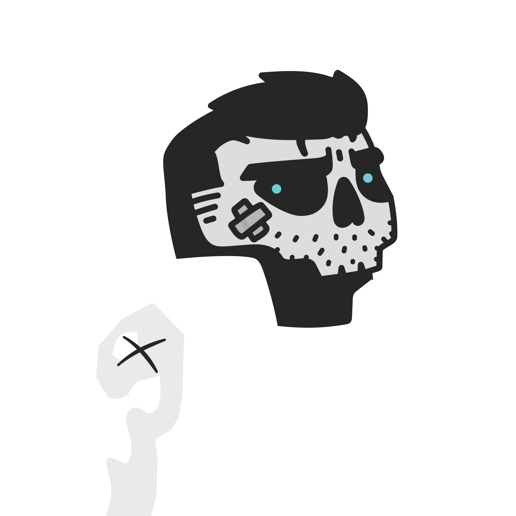 Static Image
