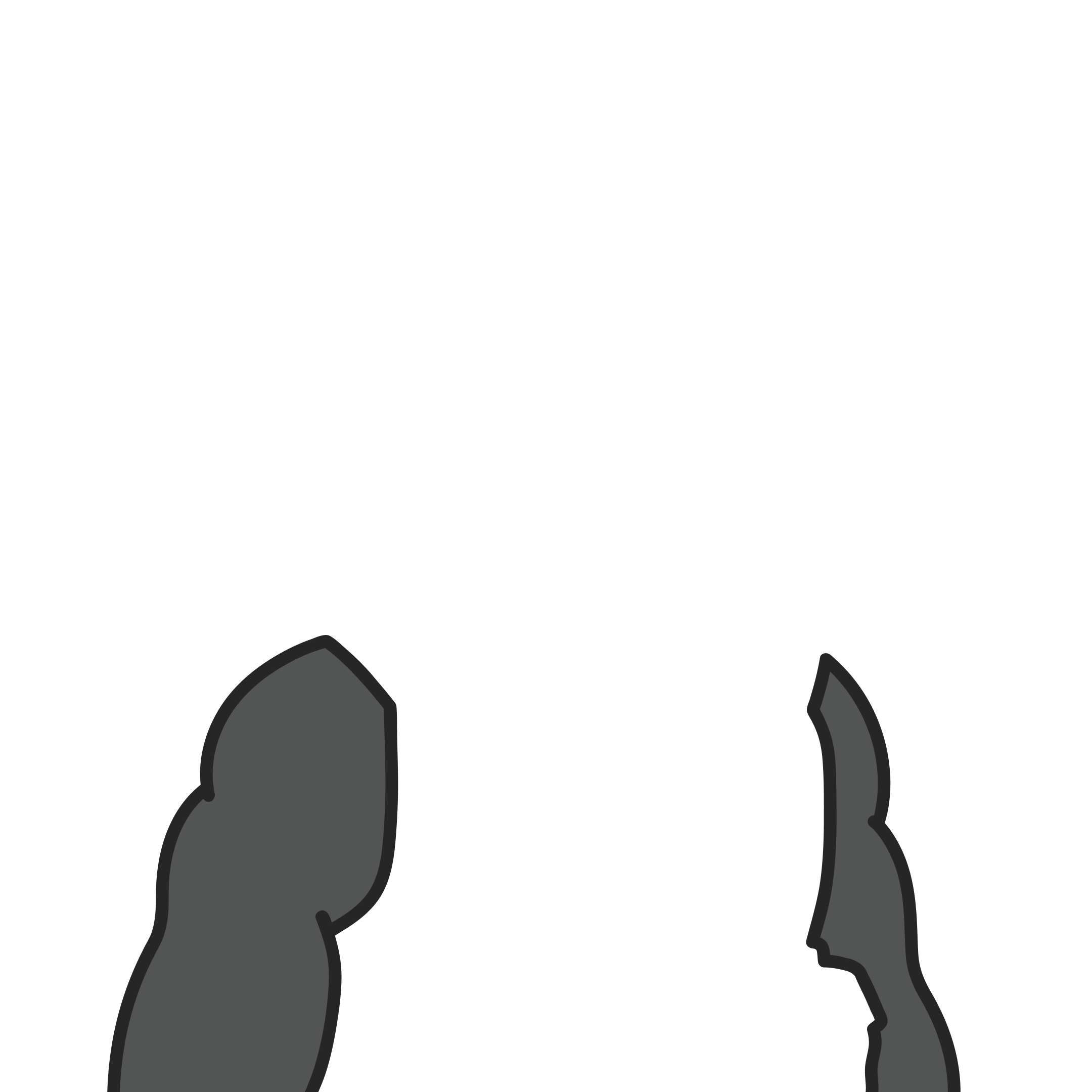 Color 2 Image