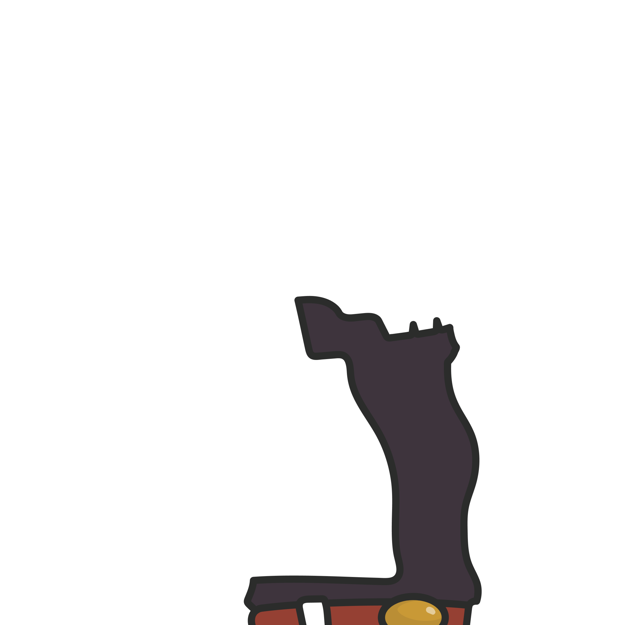 Color 2 Image