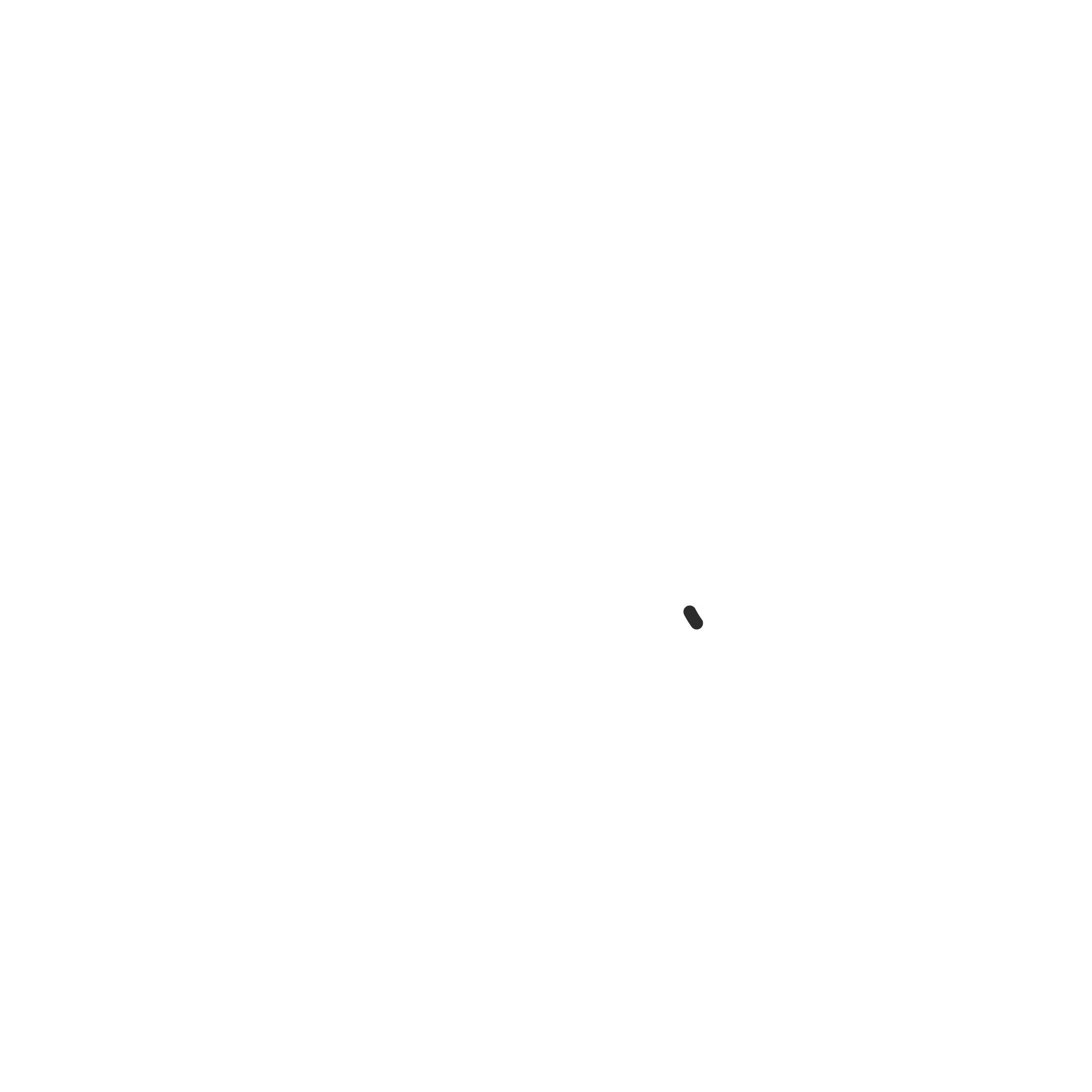 Color 3 Image