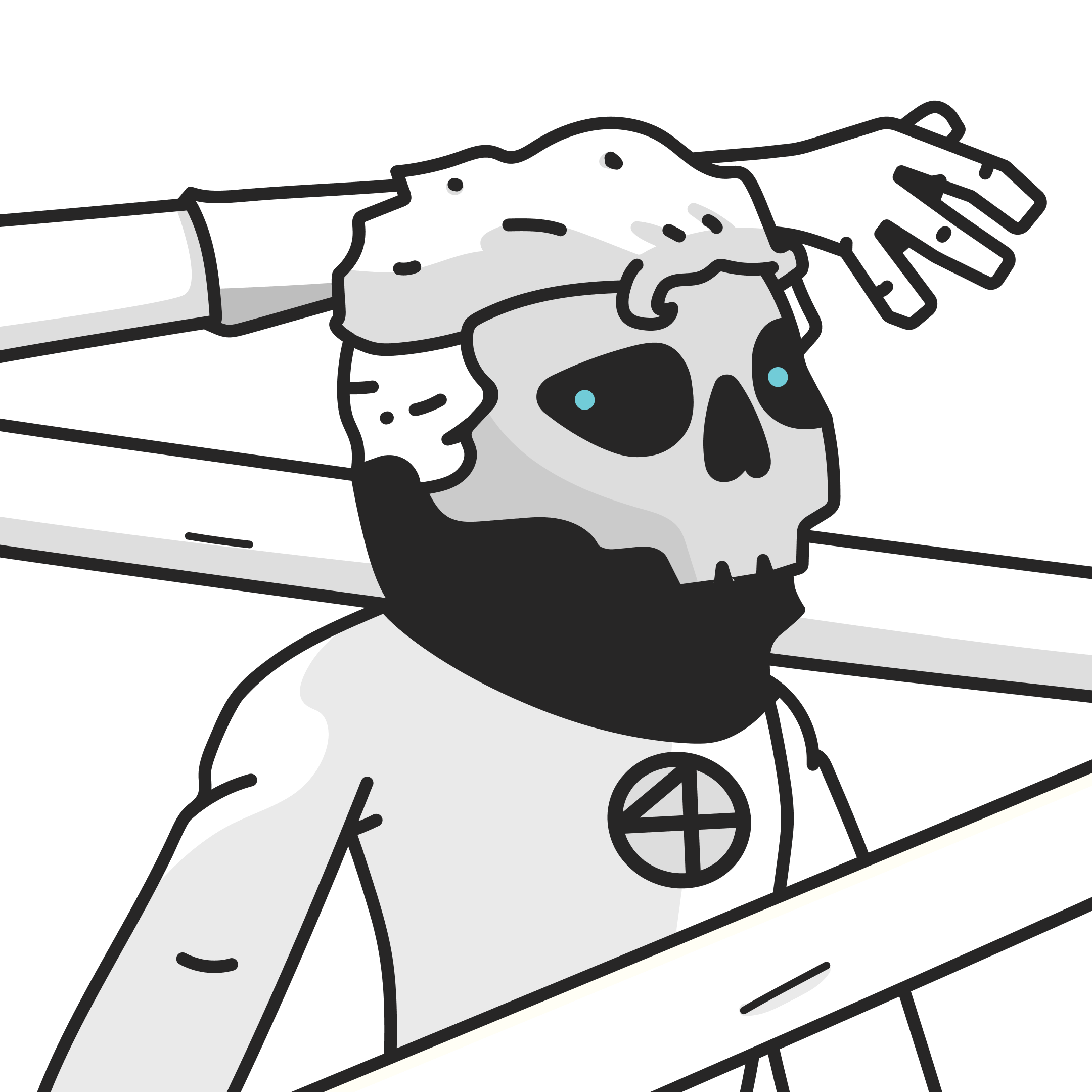 Static Image