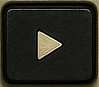 Play/Pause