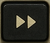 Skip