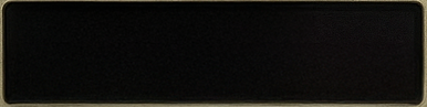 Time Bar Background