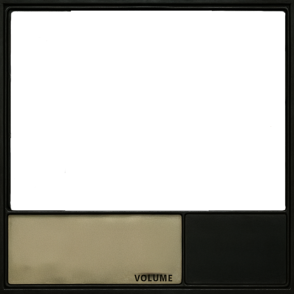UI Overlay
