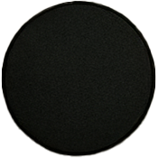 Volume Knob Background