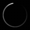 loading