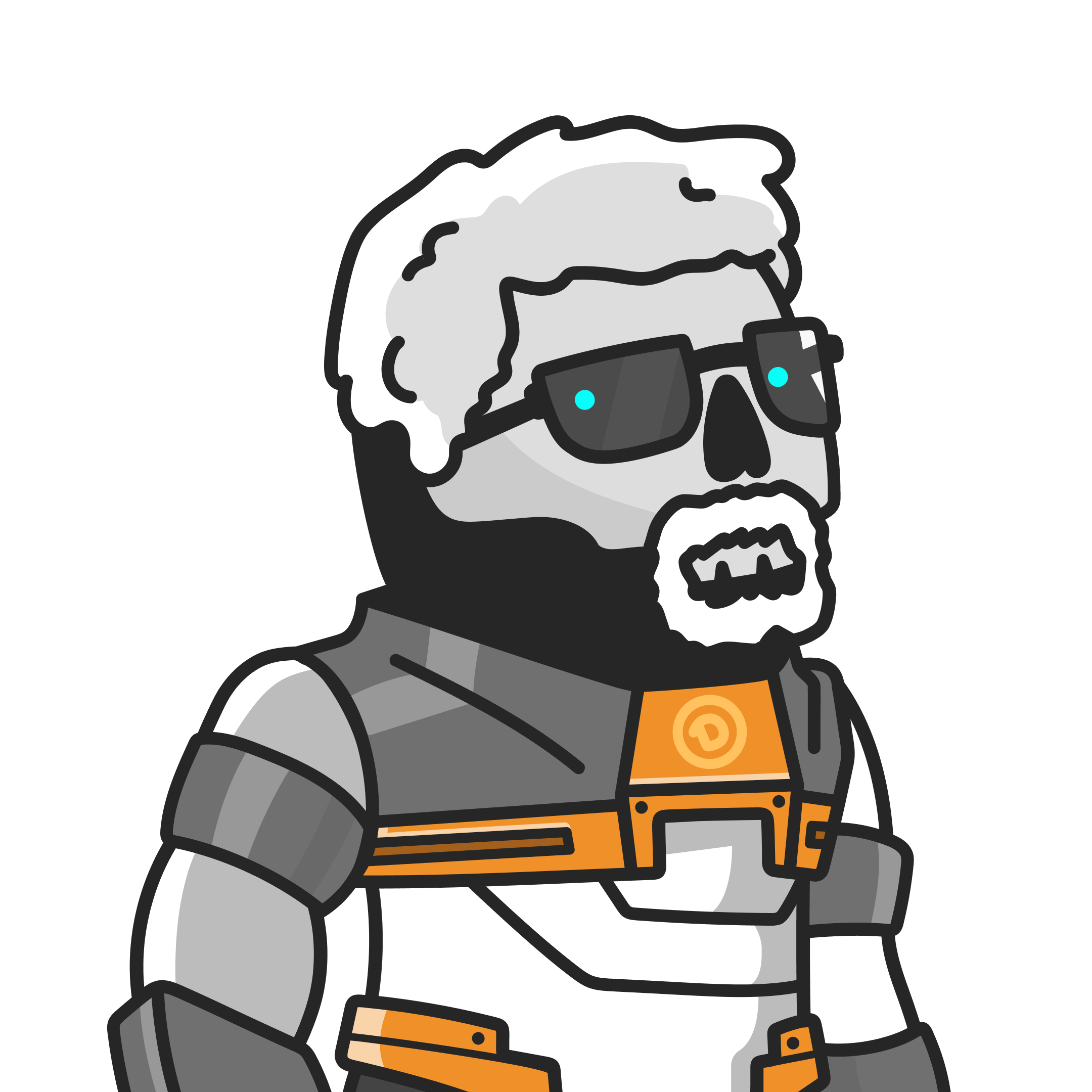 Static Image
