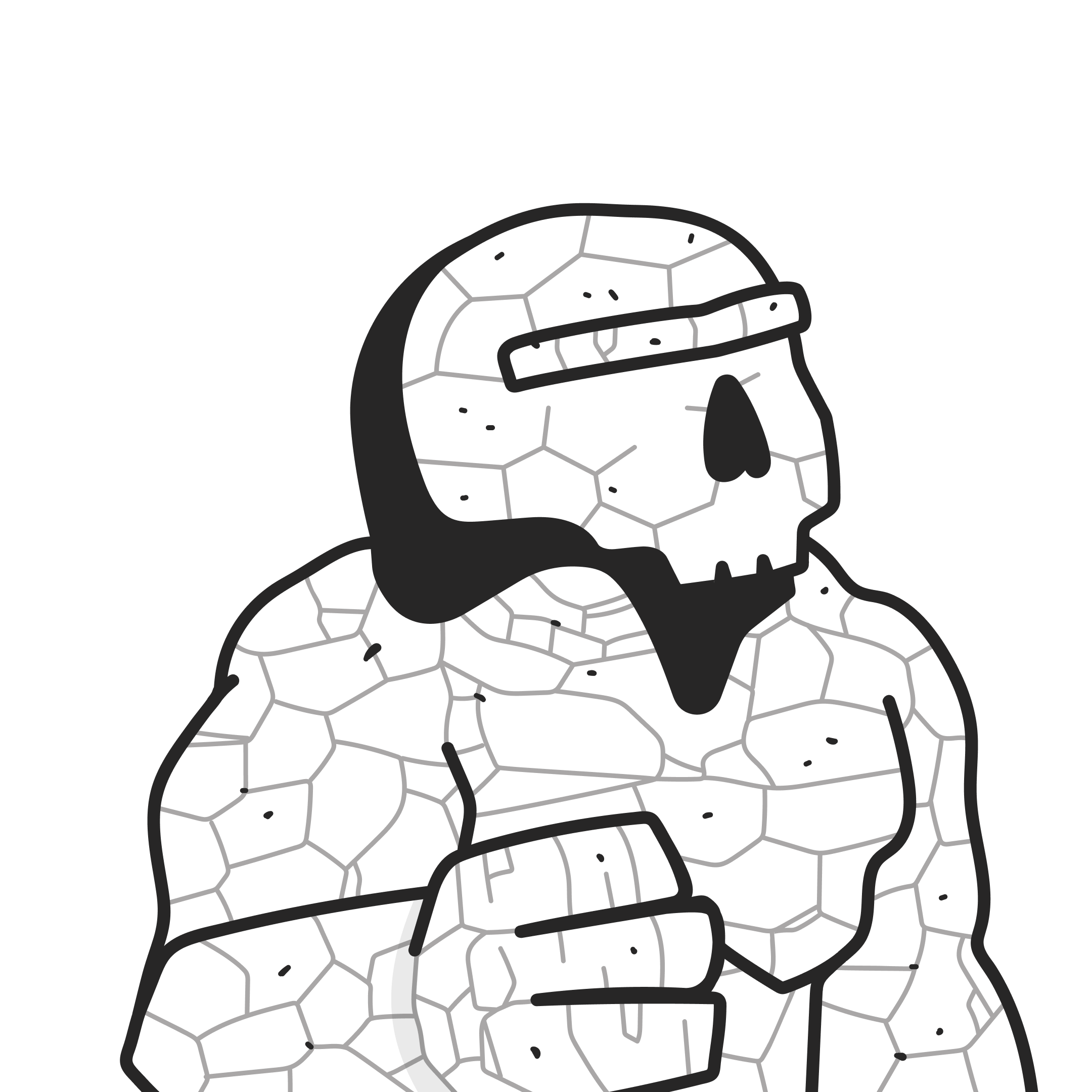 Static Image