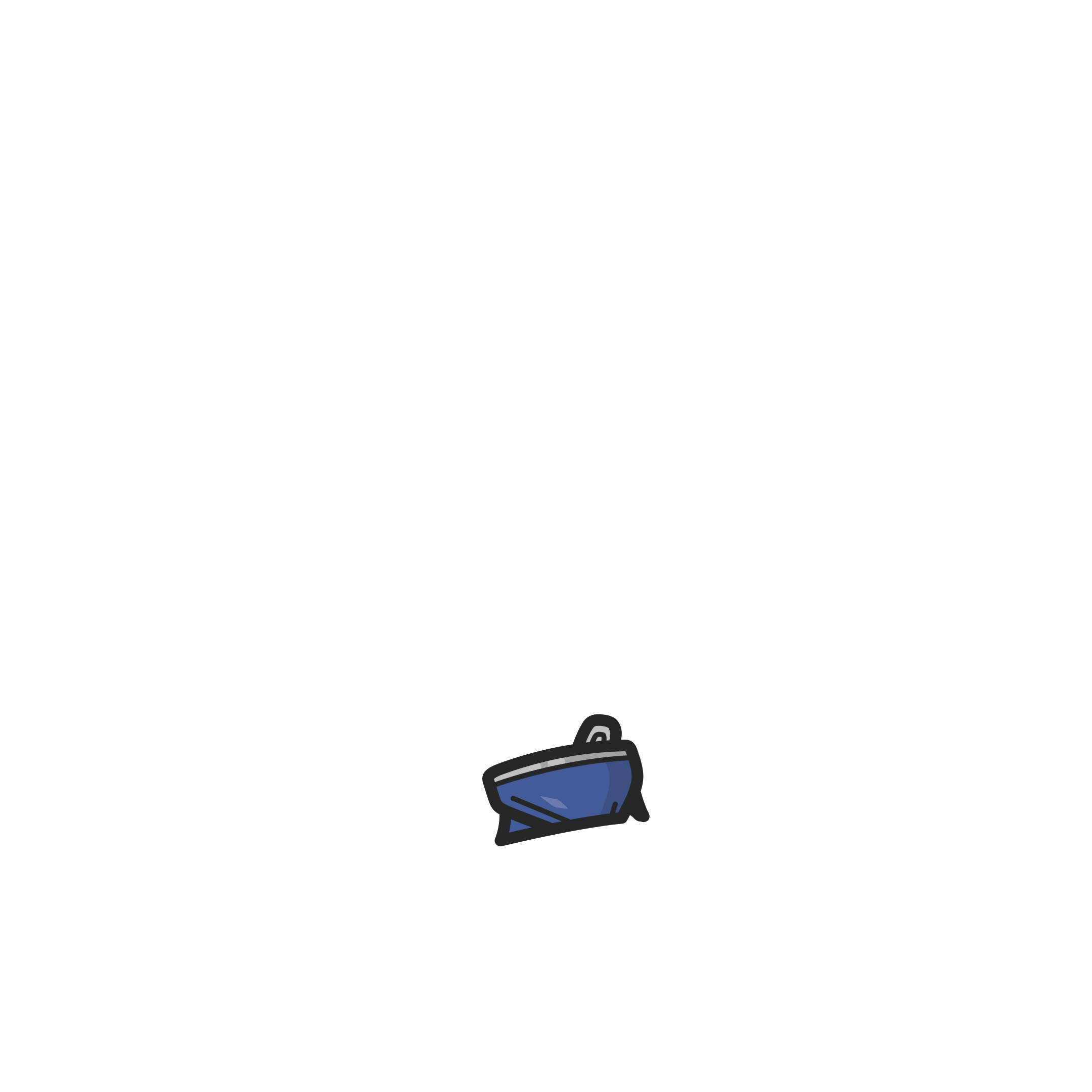 Color 3 Image