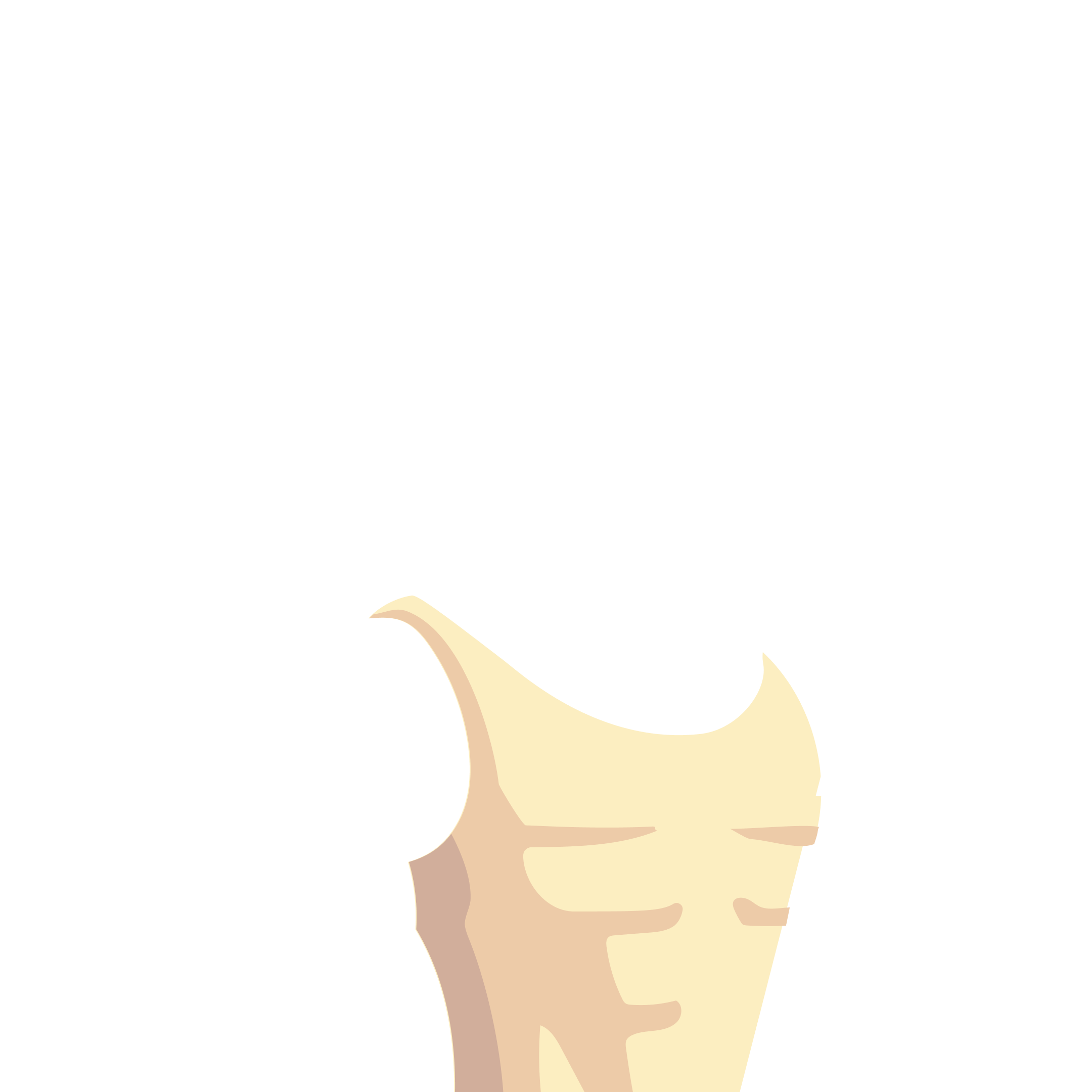 Color 1 Image