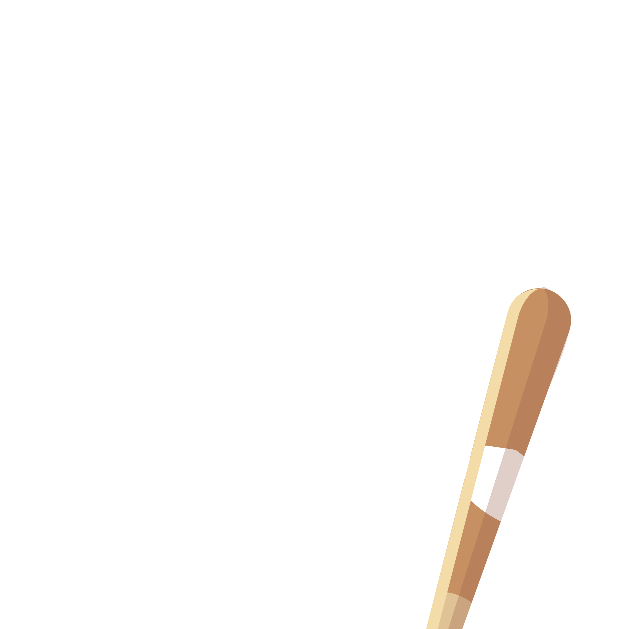 Color 2 Image