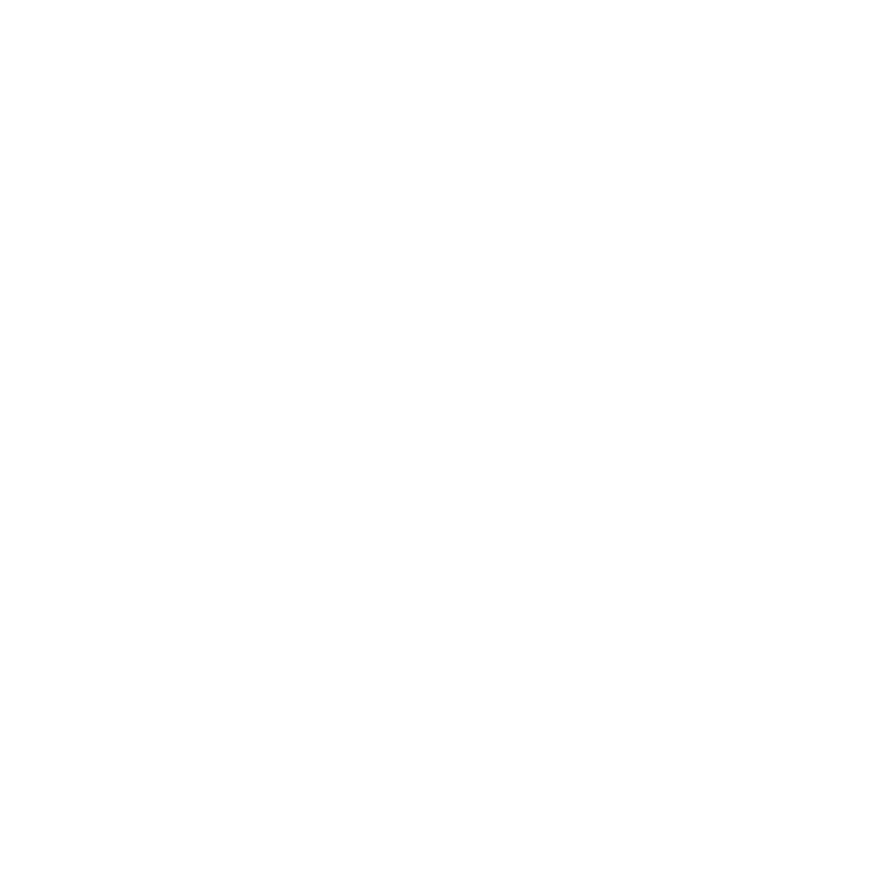 Hands