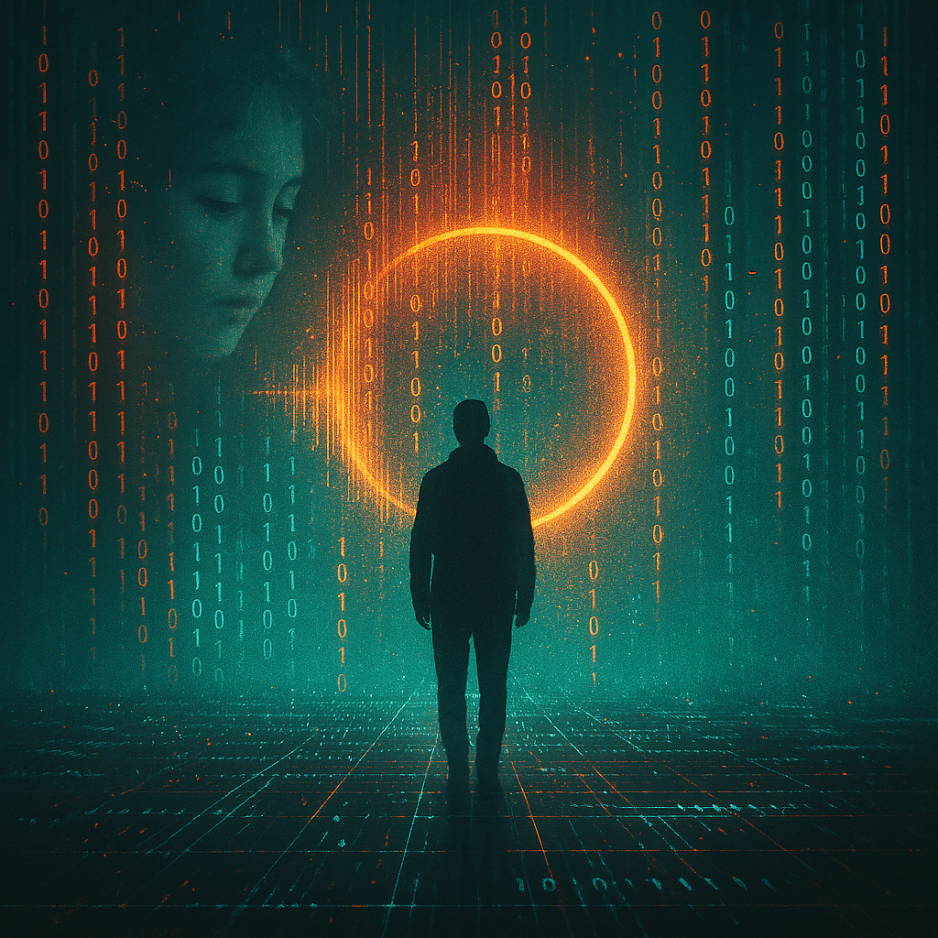 Code and Soul