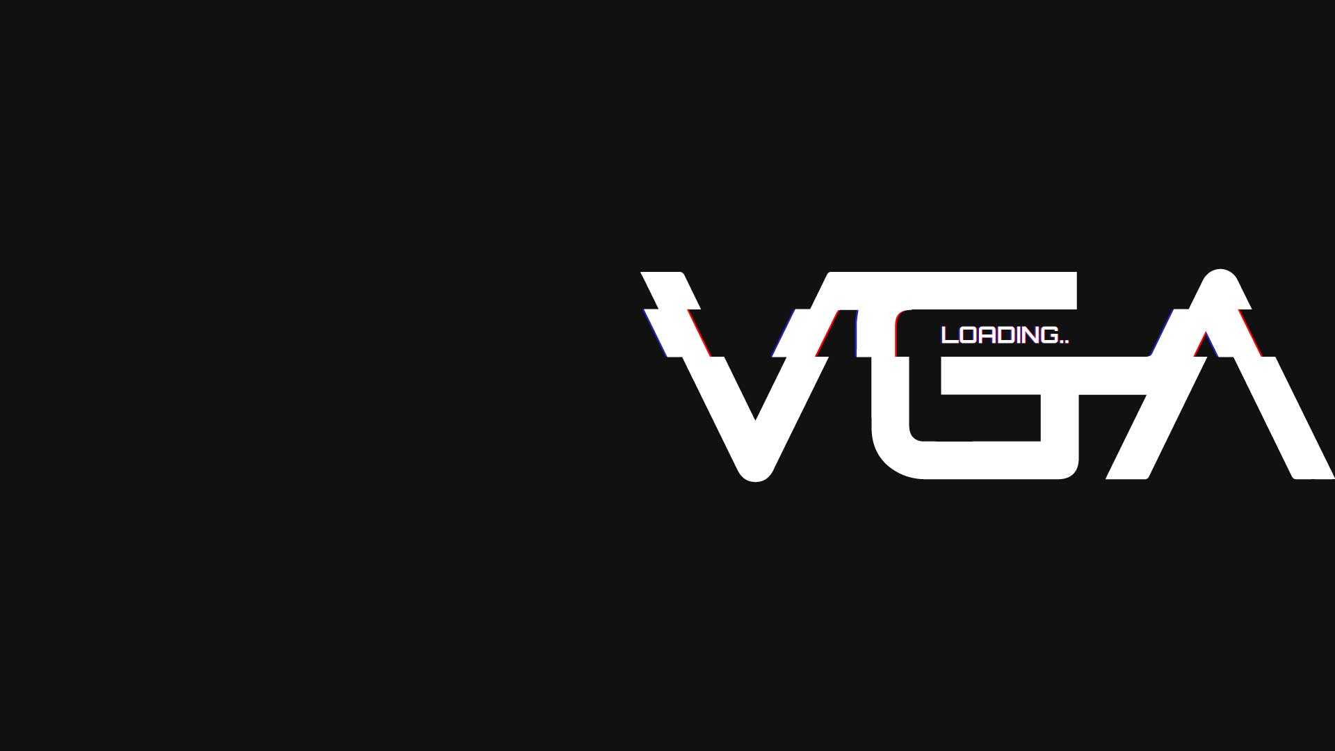 vga