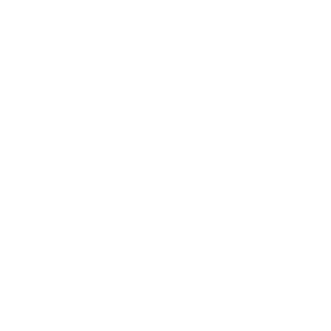 plus sign
