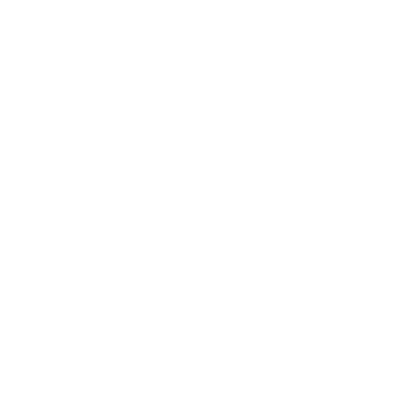 Hands