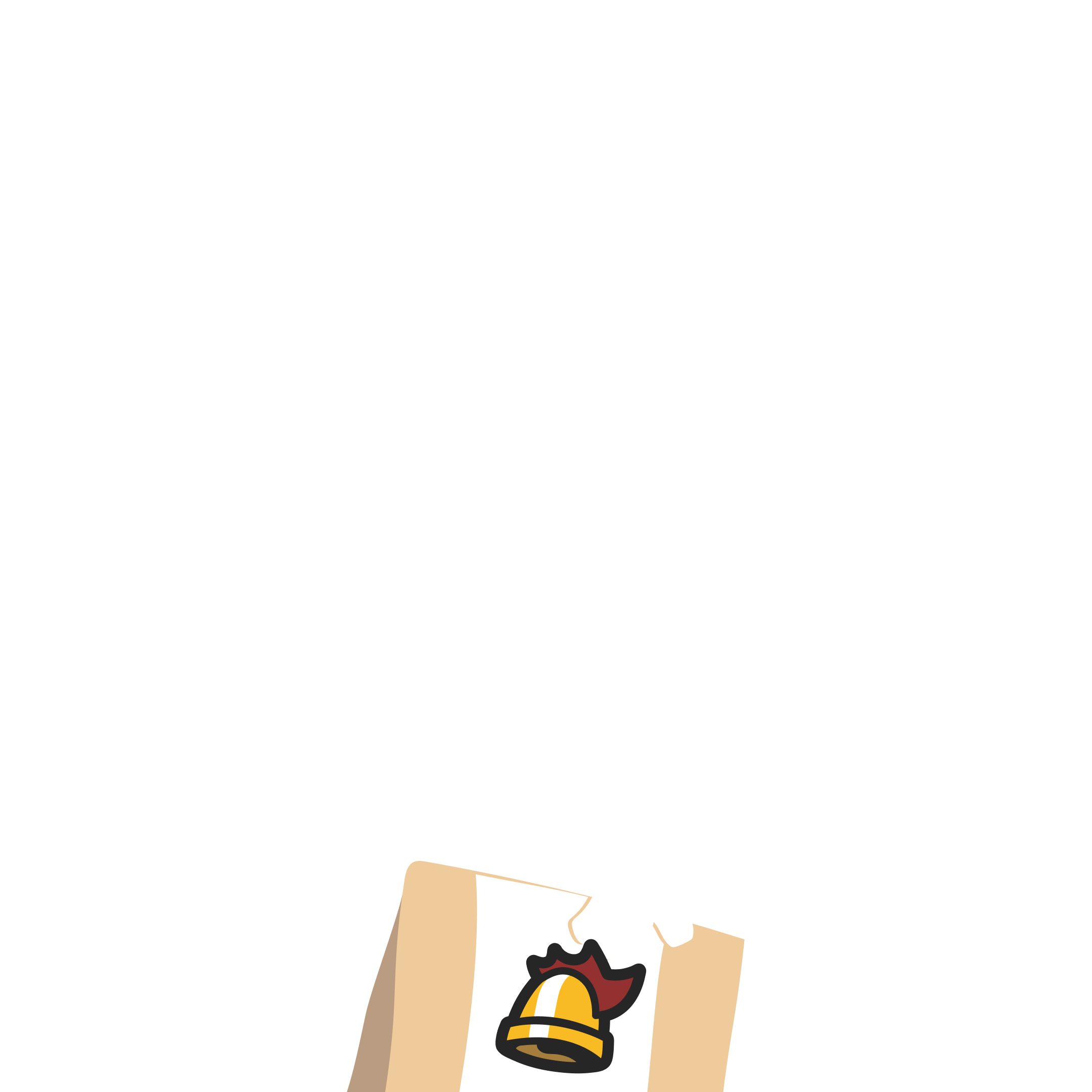 Color 2 Image