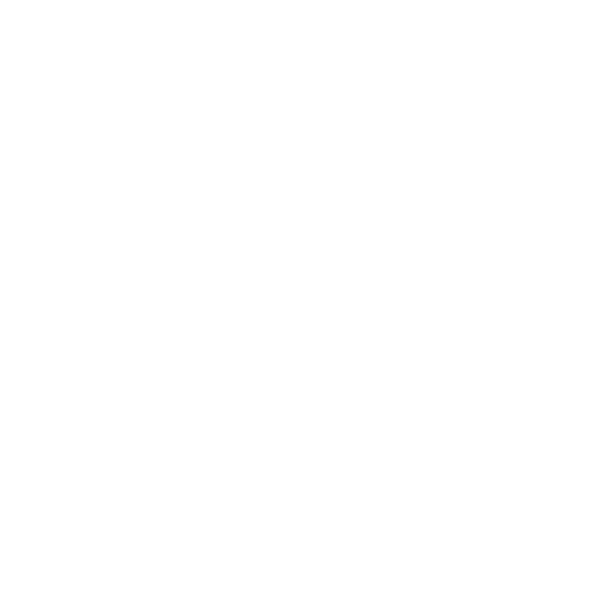 Hands