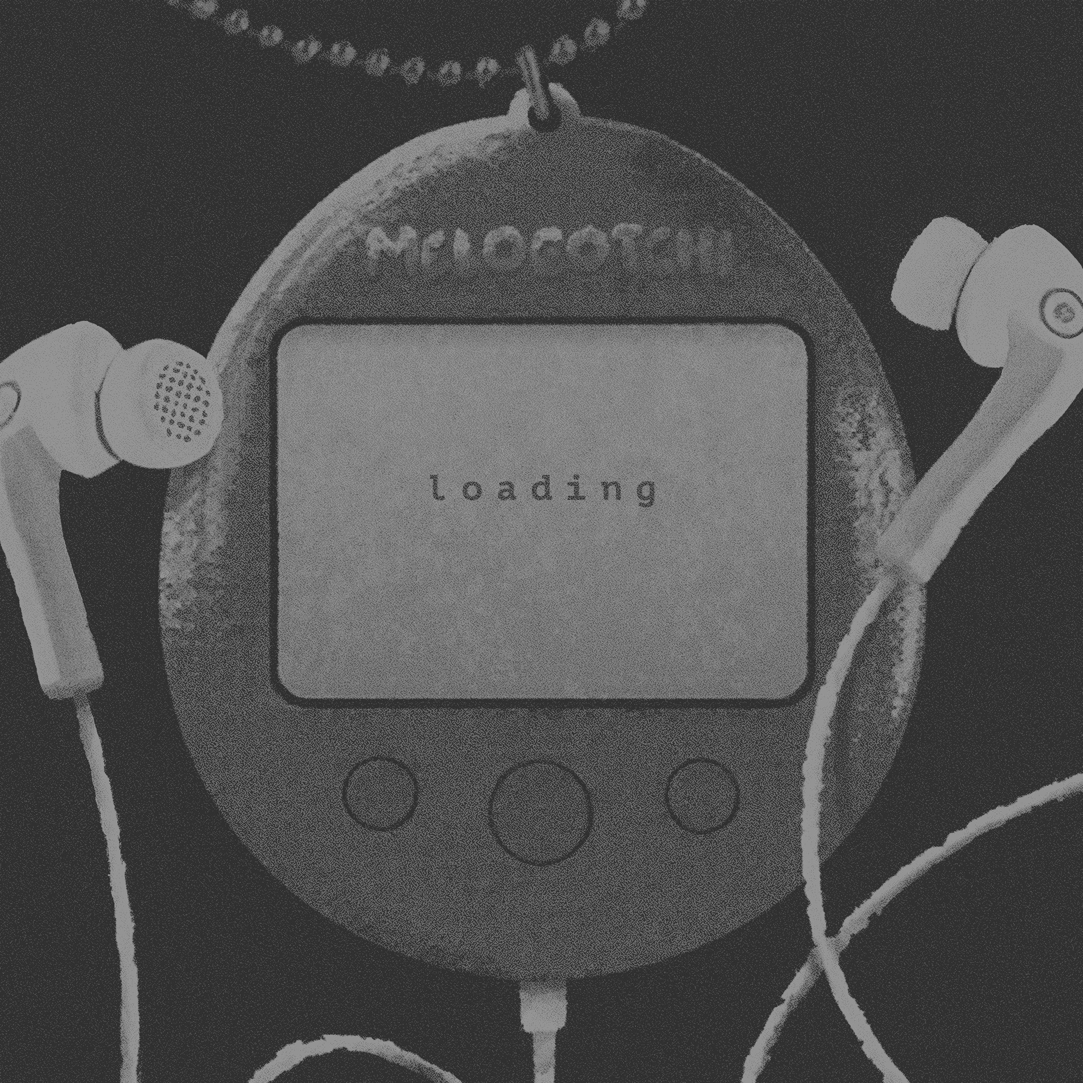 Loading...