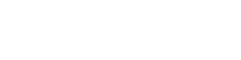 made by pekko