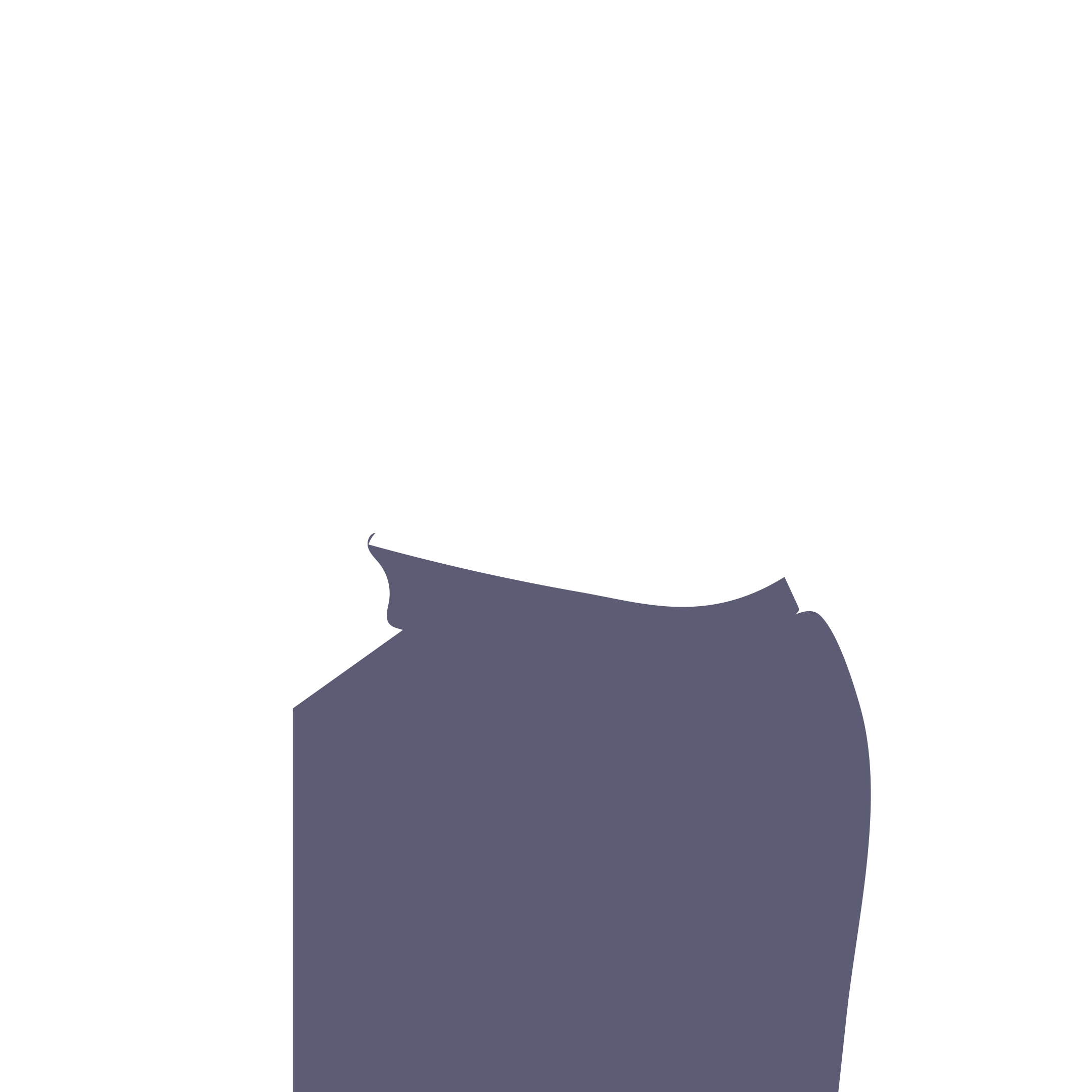 Color 1 Image