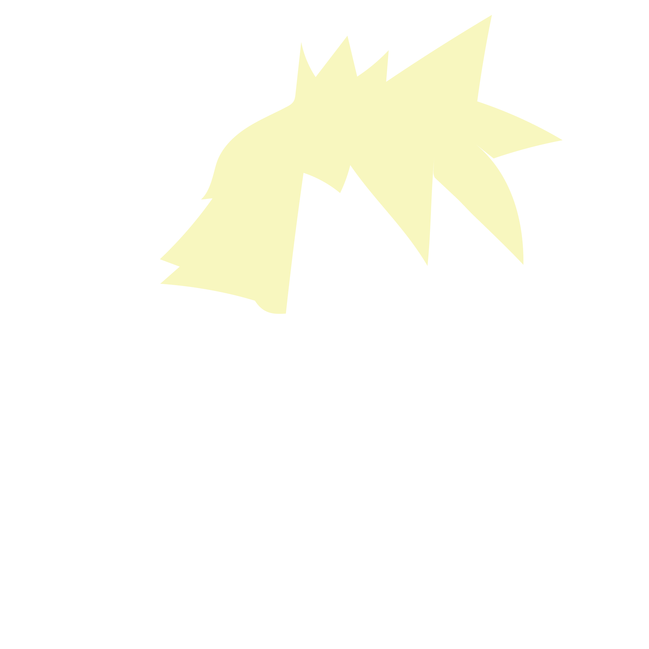 Color 2 Image